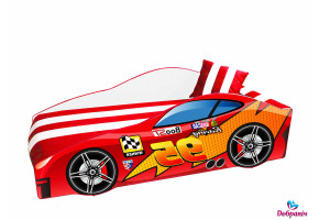 Ліжка - Запоріжжя - Сторінка 56