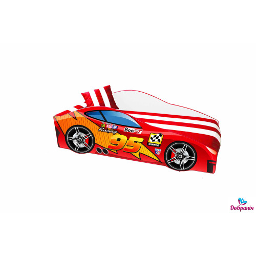 Ліжко-автомобіль ELIT-95 E-5377581