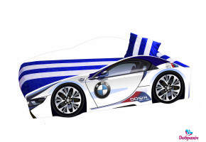 Ліжка - Запоріжжя - Сторінка 55