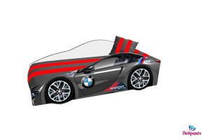 Ліжка - Запоріжжя - Сторінка 56