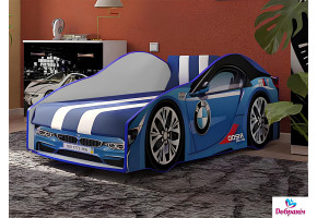 Ліжка - Запоріжжя - Сторінка 56