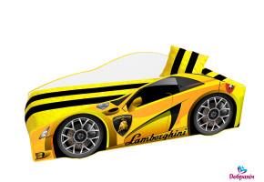 Ліжка - Запоріжжя - Сторінка 56