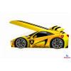Ліжко-автомобіль ELIT LAMBORGHINI E-3 Жовтий378380