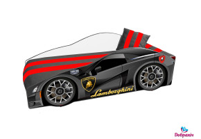 Ліжка - Запоріжжя - Сторінка 56