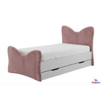 Кровать детская Bantik