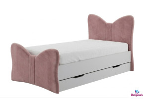 Ліжко дитяче Bantik