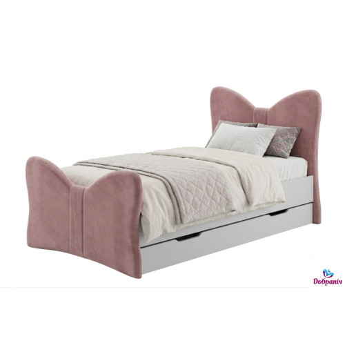 Ліжко дитяче Bantik472919