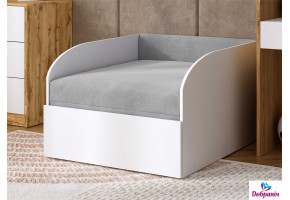 Розкладні ліжка