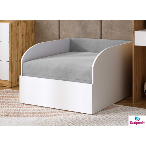 Ліжко-крісло Boy