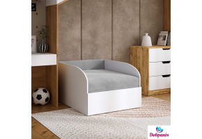 Ліжко-крісло Boy 381601