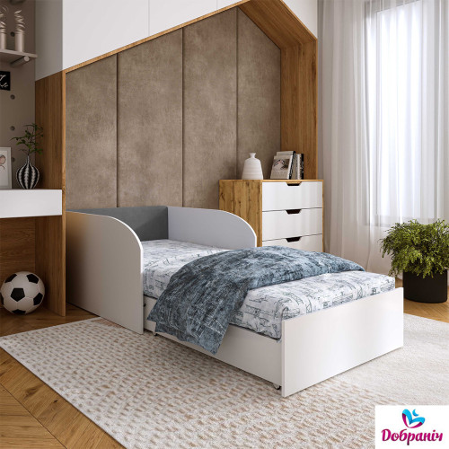 Ліжко-крісло Boy381602