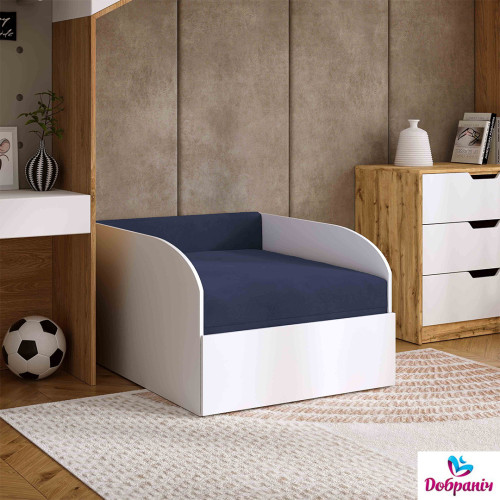 Ліжко-крісло Boy381604