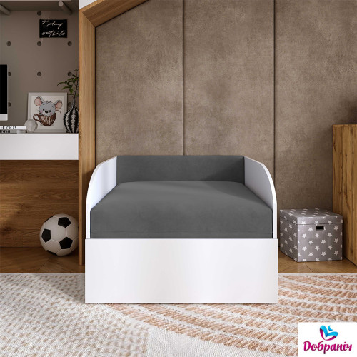 Ліжко-крісло Boy381605