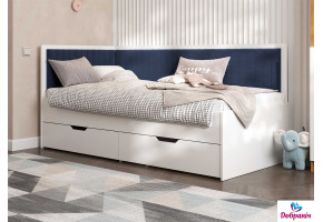 Ліжка - Запоріжжя - Сторінка 3