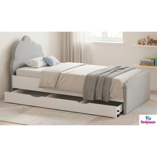 Кровать детская Cloud474351