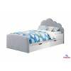 Кровать детская Cloud474354