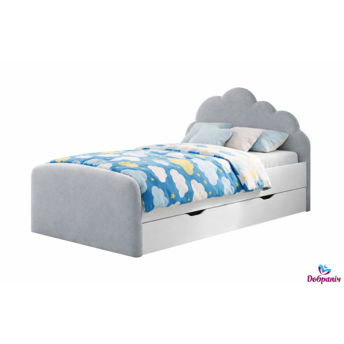 Кровать детская Cloud474354