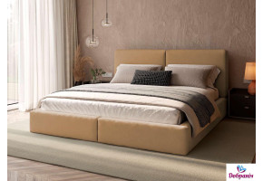 Ліжка - підйомний механізм - двоспальне - Сторінка 5