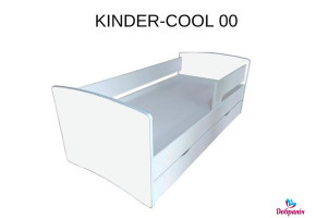 Ліжка - підліткові - для дівчинки - Сторінка 2