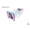 Ліжко дитяче Kinder-Cool (різні дизайни)375080