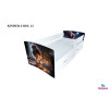 Ліжко дитяче Kinder-Cool (різні дизайни)375089
