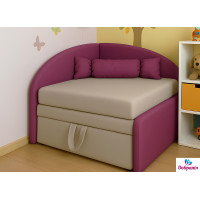 Кресло Малыш