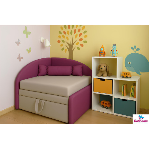 Кресло Малятко386351