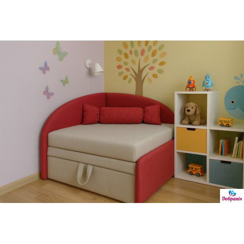 Кресло Малятко386352