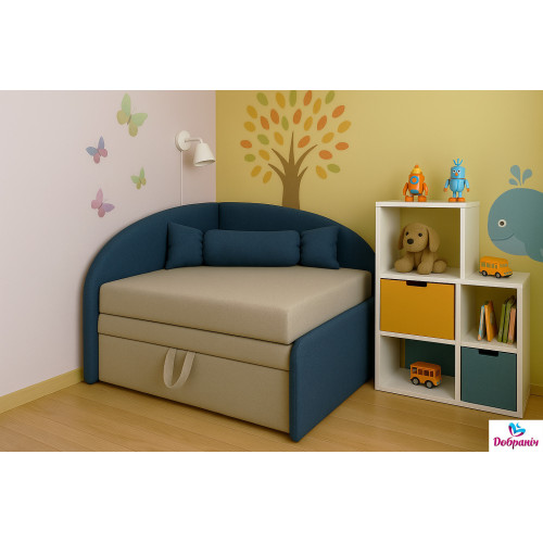 Кресло Малятко386353