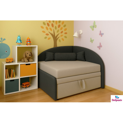 Кресло Малятко386360