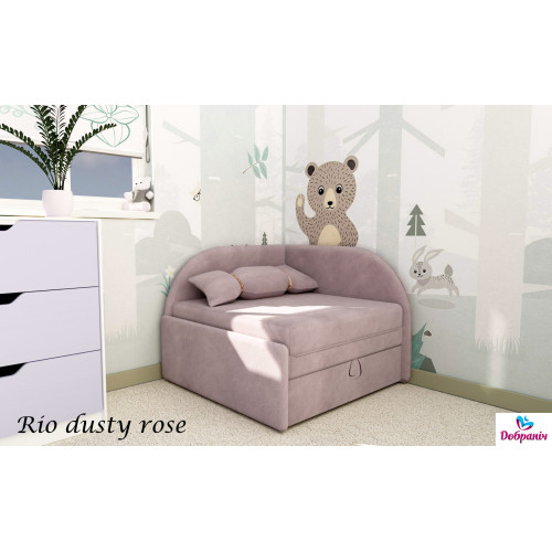 Крісло Rio Navy386375