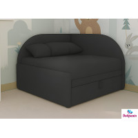 Крісло Rio Grey