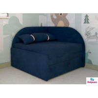 Кресло Rio Navy