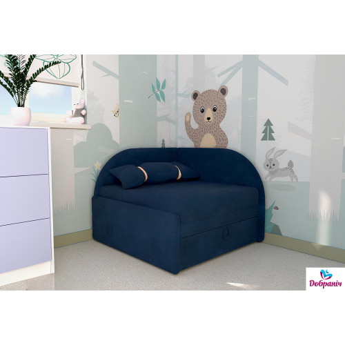 Крісло Rio Navy386369