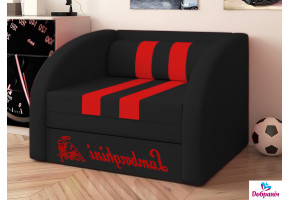 Ліжка - Одеса - Сторінка 3