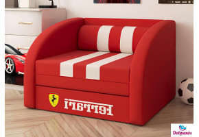 Ліжка - односпальні - Сторінка 2