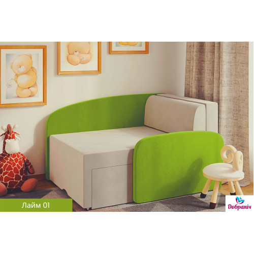 Кресло Smile386436