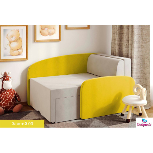 Кресло Smile386438