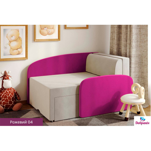 Кресло Smile386439