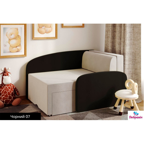 Кресло Smile386442