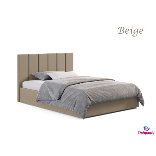 Ліжко двоспальне Line367196