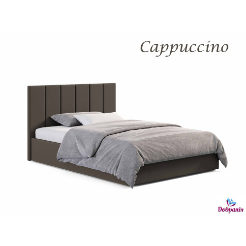 Ліжко двоспальне Line367199