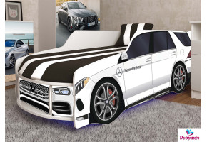 Ліжка - Запоріжжя - Сторінка 56