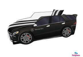 Ліжка - Запоріжжя - Сторінка 56