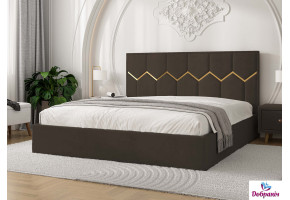 Ліжка - підйомний механізм - двоспальне - Сторінка 5