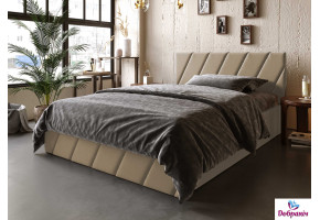 Ліжка - підйомний механізм - двоспальне - Сторінка 6