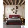 Ліжко двоспальне Palermo368656