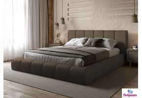 Ліжка - підйомний механізм - двоспальне - Сторінка 6