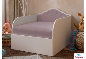 Ліжко-крісло Princess