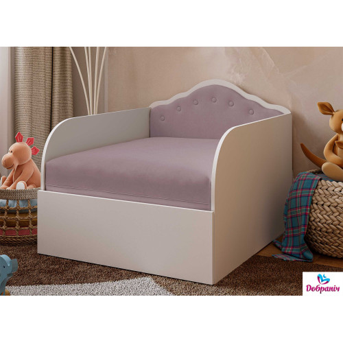Ліжко-крісло Princess